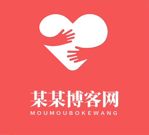 52来看网在线播放线播放52_办公室内衣动漫第二季_大美女的屁股_各种女人生殅器近照_国模安雅宾馆私拍鲜嫩玉门